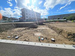 千葉県市原市青葉台3丁目