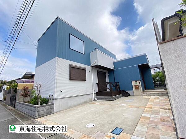 外観：312001044218