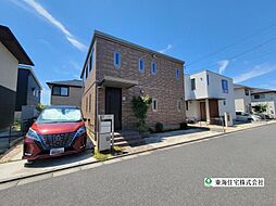 千葉県千葉市緑区高田町