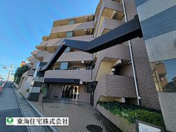 ダイアパレス蘇我