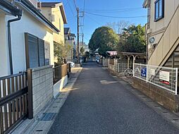 千葉県千葉市緑区あすみが丘東2丁目