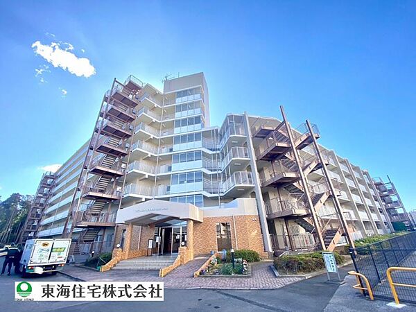 外観：312001044222