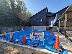 千葉県八千代市上高野