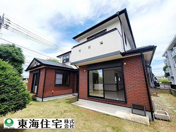 外観：312001040438