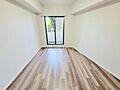 子供部屋にぴっ...