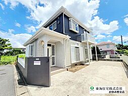 千葉県千葉市緑区誉田町2丁目