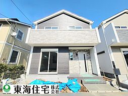 千葉県千葉市中央区蘇我5丁目