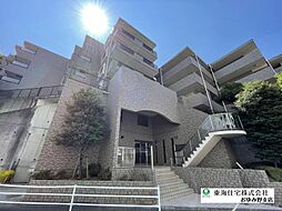 ハイホーム佐倉