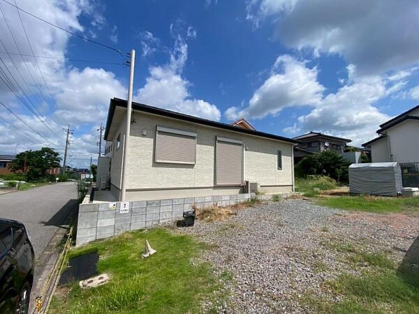 外観：312001094052