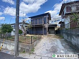 千葉県千葉市中央区仁戸名町