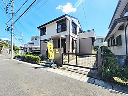 千葉県市原市ちはら台南5丁目