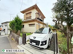 千葉県千葉市緑区土気町