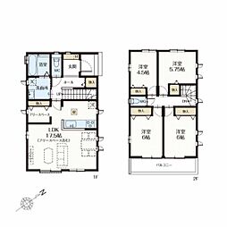 千葉県習志野市袖ケ浦4丁目