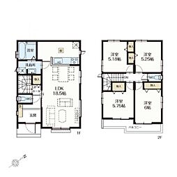 千葉県習志野市袖ケ浦4丁目
