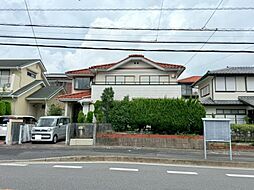 千葉県千葉市緑区越智町