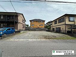 市原市ちはら台東　条件無し売地