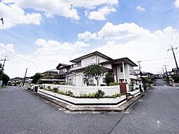 千葉県千葉市緑区越智町