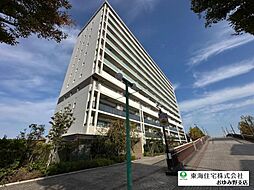 デュオヒルズちはら台駅前