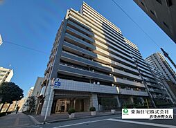 リーデンススクエア千葉