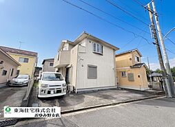 千葉県千葉市緑区あすみが丘5丁目