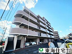 グリーンビレッジ浜野