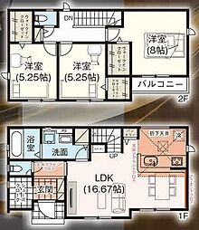 千葉県千葉市中央区都町1丁目