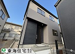 千葉県千葉市中央区都町1丁目