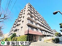 千葉ポートガーデニア