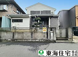 千葉県市原市瀬又