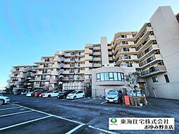 ウインベルコーラス誉田