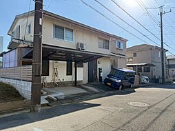 千葉県千葉市緑区大椎町