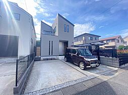 千葉県習志野市袖ケ浦6丁目