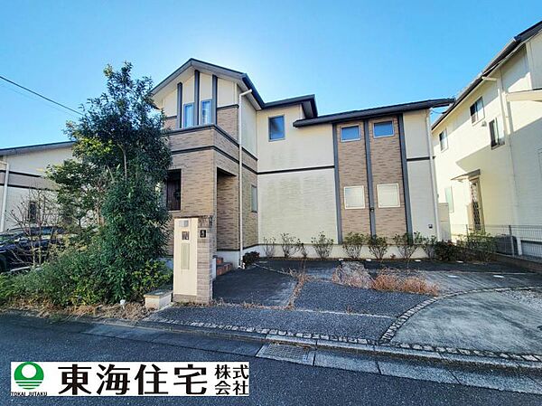 外観：312001155330