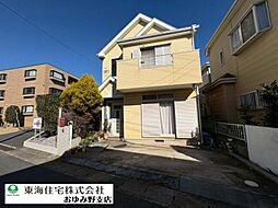 千葉県千葉市若葉区若松町