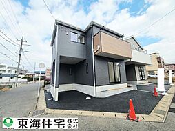 千葉県千葉市中央区蘇我5丁目