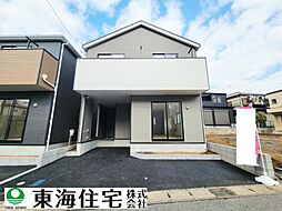 千葉県千葉市中央区蘇我5丁目