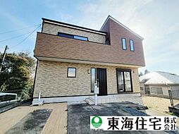 千葉県千葉市緑区誉田町3丁目