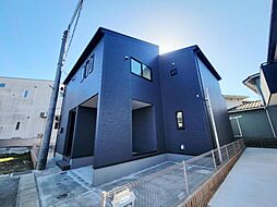 千葉県千葉市中央区長洲2丁目