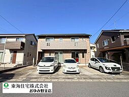 千葉県市原市うるいど南3丁目