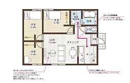 千葉県千葉市緑区古市場町