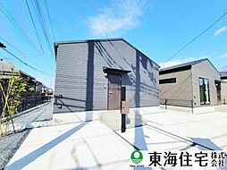 千葉県千葉市緑区古市場町