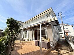 千葉県千葉市緑区大椎町