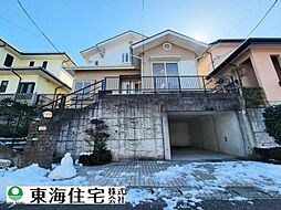千葉県市原市ちはら台西6丁目