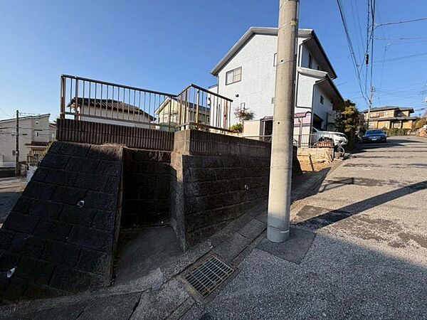詳細についてはお気軽にお問い合わせください