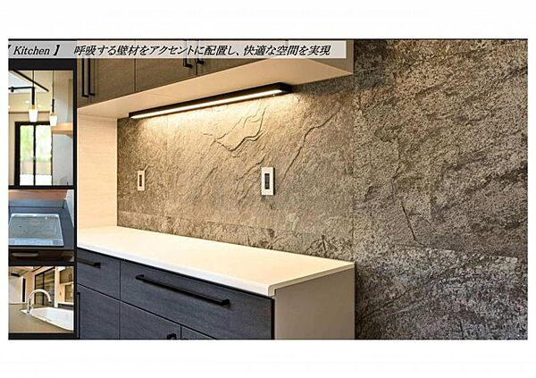 4LDK　建物約33坪（109ｍ2）　価格約2200万円（税込）参考価格になります。