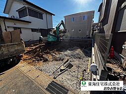 千葉県千葉市中央区今井町