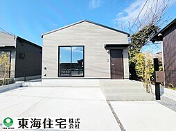 千葉県千葉市緑区古市場町