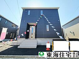 千葉県千葉市中央区蘇我3丁目