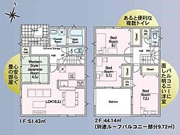 千葉県千葉市中央区蘇我3丁目