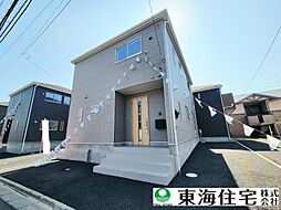 千葉県千葉市中央区蘇我3丁目